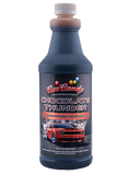 CarCandy Chocolate Thunder Acid-Free Wheel and Tire Cleaner - Quart | Gallon
