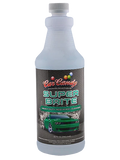 CarCandy Superbrite Heavy Duty Wheel Acid - Quart | Gallon