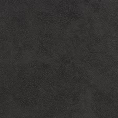 Caribou Black Vinyl
