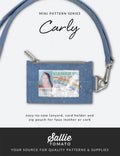 Carly