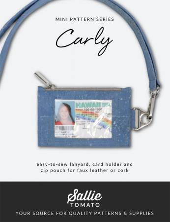 Carly