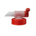 CarPro 4L Dispensing Cap