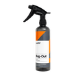 CarPro BUG Out Intensive Insect Remover