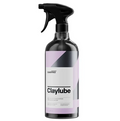 CARPRO Clay Lube 1L