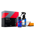 CarPro Cquartz CQUK 3.0 30ml w/100ml ReLoad