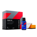 CarPro Cquartz UK 3.0 30ml kit