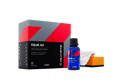 CarPro Cquartz UK 3.0 50ml kit