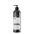 CarPro DarkSide 500ml | 1L | 4L