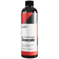 Carpro Descale 500ml | 1L