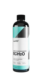 CARPRO EcH20 Waterless Wash