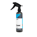 CarPro Eraser Intensive Polish & Oil Remover 500ml | 1L