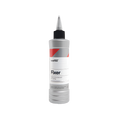 CarPro Fixer Compound & Polish 250ml