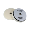 CarPro Gloss Finish Pad 3", 5", 6" - Single Pad