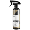 CarPro InnerQD Interior Detailer