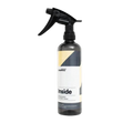 CarPro INSIDE - Cleaner 500ml