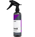 CarPro Iron X Cherry 500ml | 1L | 4L (Low Odor Ver.)