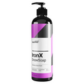 CarPro Iron X Snow Soap  500ml | 1L