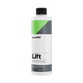 CarPro Lift Snow Foam 500ml, 1L, 4L