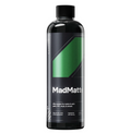 CarPro MadMatte 500ml