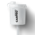 CarPro Measuring Cup