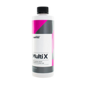 CarPro Multi X Concentrated All Purpose Cleaner 500ml