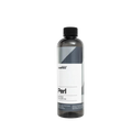 CarPro PERL Plastic, Engine, Rubber, Leather Coating