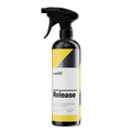 CarPro Release 500ml