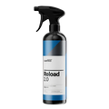 CarPro Reload 2.0