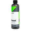 CarPro Reset 500ml | 1L | 4L