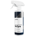 CarPro Retyre