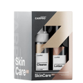 CarPro Skin Care Kit