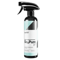 CarPro So2Pure 2.0 Odor Eliminator 500ml