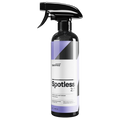 CarPro Spotless 2.0 500ml