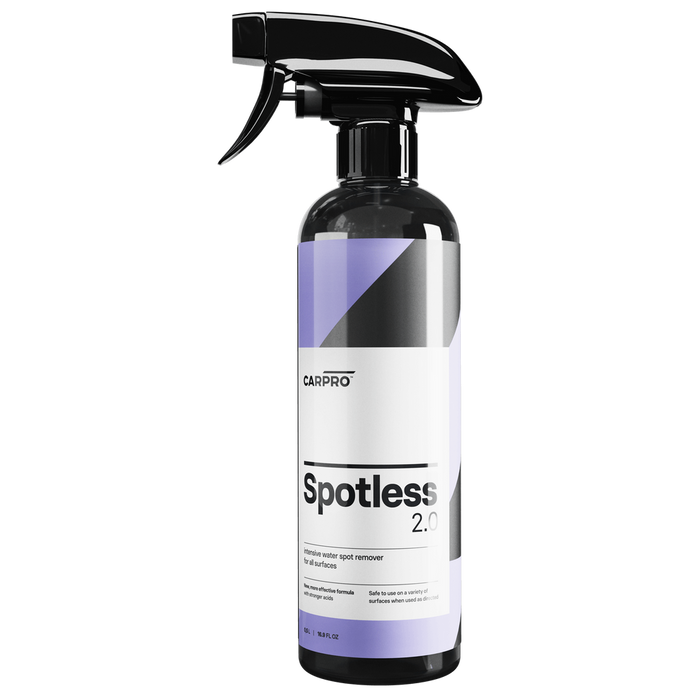 CarPro Spotless 2.0 500ml