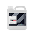 CarPro Tar X LowVOC 4L