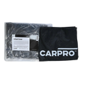 CarPro Wheel Covers