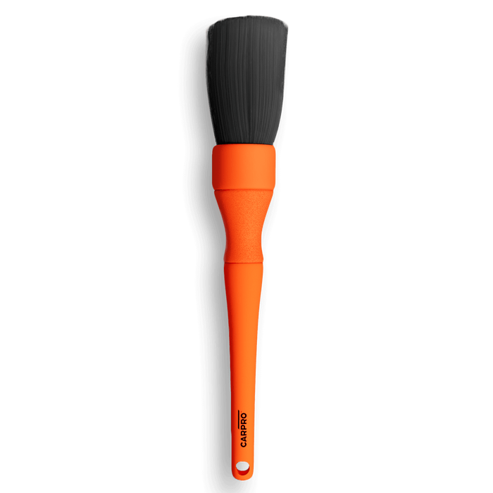 CarPro XL Detailing Brush