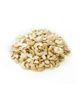 Cashew Broken - 14 oz - Daily Fresh Grocery