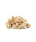 Cashew Whole Big - 14 oz - Daily Fresh Grocery
