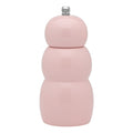 Ceramic Pod Grinder Blush