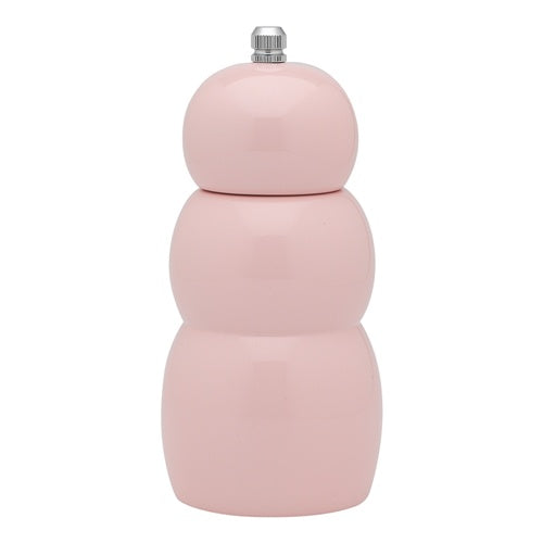 Ceramic Pod Grinder Blush