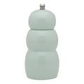 Ceramic Pod Grinder Mist