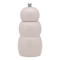 Ceramic Pod Grinder Oat
