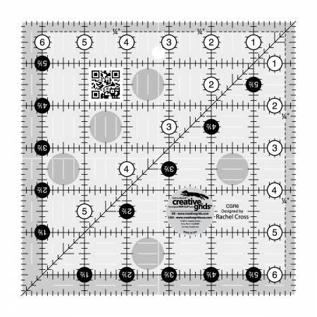 0.81197600 177135785196691034