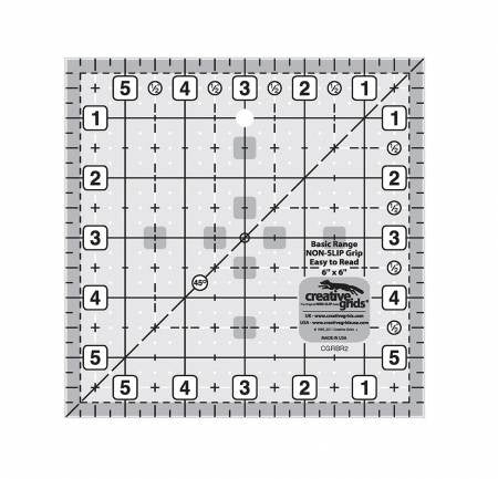 0.93195400 177135785096691033