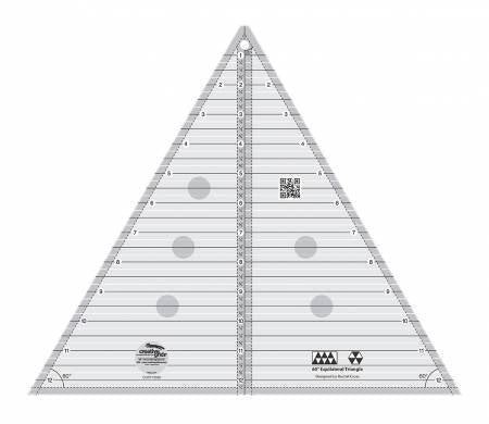 0.09229700 177135786196691043