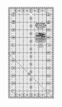 0.61054500 177135785596691038