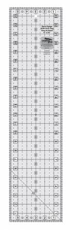 CG 6x24" Rectangle