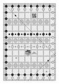 0.72681300 177135786496691047