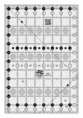 0.72681300 177135786496691047